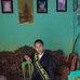 Ikun Bria - Facebook