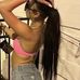 Kirsten Bree - Facebook