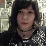 Kristen Adela Brough - @kxbrough - Instagram