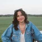 Kristen Brough - @kristen_brough - Instagram