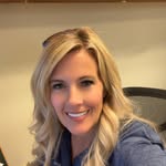 Kristen Brough - @kristenlynnbrough - Instagram
