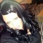 Kristen Brough - @kbrough13 - Instagram