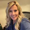 Kristen Brough - @kbrough13 - TikTok