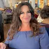 Kristen Glieden-Brou - @kristenbroughton - TikTok