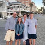 Kristen Kuntscher Brought - @kristen.brought - Instagram