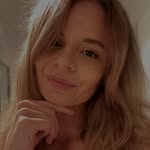 Kristen Michelle - @_kristenbroughton - Instagram