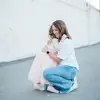 kristenyarbrough2 - @kristenyarbrough2 - TikTok