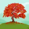 kristenyarbrough - @kristenyarbrough - TikTok