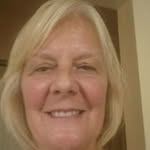 Kristin Brough Guldin - @kristin.guldin.98 - Instagram