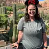 user8377640834175 - @kristenscarbrough11 - TikTok