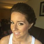 Kristen - @kristenbbryson - Instagram