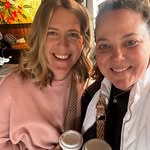 Kristen Beam (Bryson) - @kmbeam711 - Instagram