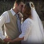 Kristen Bryson - @k_bryson_2014 - Instagram
