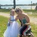 Kristen Bryson - Facebook