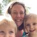 Kristen Bryson - Facebook