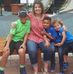Kristen Bryson - Facebook