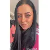 Kristen Bryson - @kristenbryson0 - TikTok