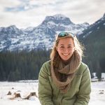 Kristen Bryson - @kristenabryson - Instagram