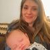 Kristen Bryson - Facebook