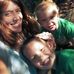Kristen Bryson - Facebook