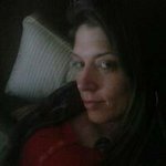 Kristen Bryson - @lkb111384 - Instagram