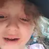 Kristen Bryson - @kristen.bryson - TikTok