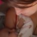 Kristen Bryson - Facebook