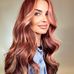 Kristen Bryson - Facebook