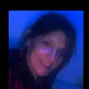 Kristen Bryson - @kristen8482 - TikTok