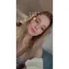 Kristen Bryson - @krispy.krememakemescream - TikTok