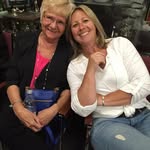 Kristen Bryson Verdonck - @verdonck.kristen - Instagram