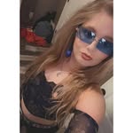 Kristen Nicole Bryson - @kristen_bryson - Instagram