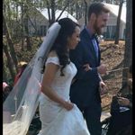Kristen R Bryson - @hailey.had.a.life - Instagram