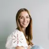kristenbryson7 - @kristenbryson7 - TikTok