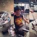 Kirstin Borczynski - Facebook