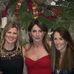 Kristin Borzynski - Facebook