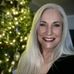 Kristin Budzynski - Facebook