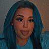 Kristen Cain - @kristencain - TikTok