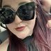 Kristen Cain - Facebook