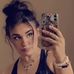 Kristen Cain - Facebook