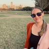 Kristen Cain - @kristentcain - TikTok