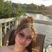 Kristen Cain - Facebook