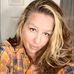 Kristen Cain - Facebook