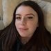 Kristen Cain - Facebook