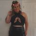 Kristin Cain - Facebook