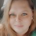 Kristin Cain - Facebook