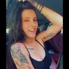 KC 🖤 - @kristencantrelll - TikTok