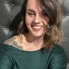 Kristen Cantrell893 - @kristencantrell89 - TikTok