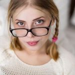 kristen cantrell - @kristencantrell71 - Instagram