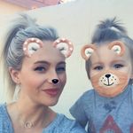 Kristen Cantrell - @kristencantrell_ - Instagram